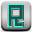 rconlink